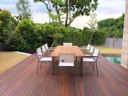 Caldecott Hill Estate (D11), Detached #483027401